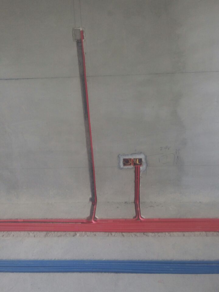 ף򻨾10-504žӿ󼪣