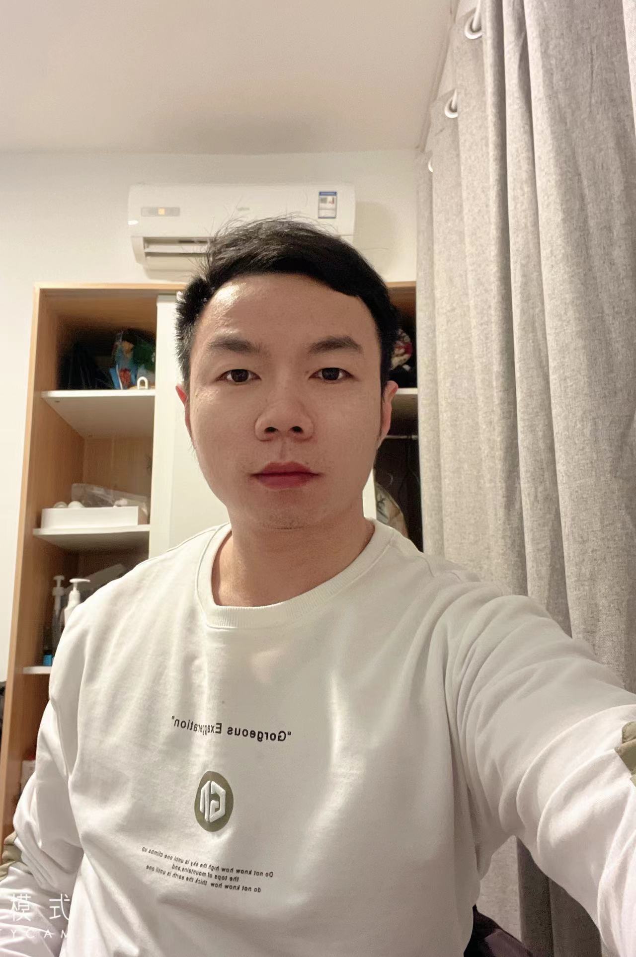 ʦ
