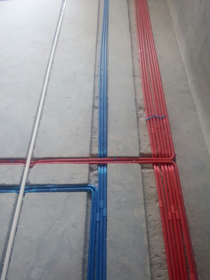 ��ף����С��19-803��Ůʿ��լ�����󼪣�