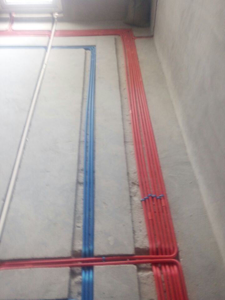 ��ף�㻪ΰ��32-9-901��������լ�����󼪣�